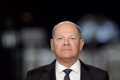 Scholz se dit favorable à l’accord UE-Mercosur que la France et l’Irlande rejettent
