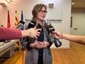 Serret déclare à la Commission de Venise que l’amnistie est nécessaire pour passer à la « deuxième phase »