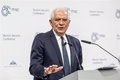 Une trentaine de députés demandent à Borrell des « mesures concrètes » pour libérer les prisonniers politiques et démocratiser Cuba