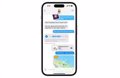 iMessage d&rsquo;Apple et Bing de Microsoft sont exclus des obligations DMA
