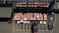 Atlantic Copper (Huelva) renouvelle l'accréditation de « La marque du cuivre » pour sa production responsable
