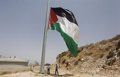 Borrell félicite Mohamed Mustafa pour sa nomination au poste de Premier ministre de l'Autorité palestinienne