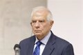 Borrell prévient que l'opération militaire israélienne à Gaza « donne l'impression » d'aller « au-delà de la destruction du Hamas »