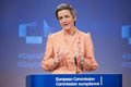 Bruxelles propose d'assouplir les règles et d'investir davantage pour promouvoir la biotechnologie dans l'UE