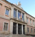 Ce mardi s'ouvre la période de candidature pour trois cours du Plan de formation du personnel de la Commission