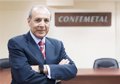 Confemetal participe à un rapport de l'UE sur les matériaux avancés dans l'industrie