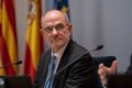 Duch (PE) prévoit un « scénario négatif pour l'UE » en matière de sécurité après les élections américaines.