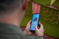 Ils lancent deux applications mobiles qui rapprochent la biodiversité de Malaga des citoyens