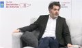 Jonás Fernández (PSOE) souligne la nécessité de nouveaux impôts dans l'UE pour financer les 750 milliards de COVID