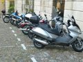 L'Aeca insiste sur l'ITV pour les motos en France afin de réduire le nombre élevé de motocyclistes décédés