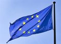 L'Allemagne et 10 autres pays demandent de prolonger le délai de paiement de la loi sur les retards de paiement négociée par l'UE