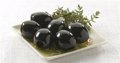 L'Andalousie exige le retrait des droits de douane « injustes » américains sur les olives de table