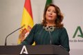 L'Andalousie salue la flexibilité environnementale de la PAC et demande d'avancer sur le reste des demandes du secteur agricole