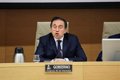 L'Espagne contribuera 10 millions d'euros à la lutte contre le cancer du col de l'utérus