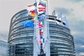 L'UE adopte une loi sur la publicité politique interdisant la propagande étrangère avant les élections