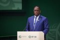 L'UE appelle à des élections « le plus tôt possible » au Sénégal et espère que Sall tiendra parole et quittera ses fonctions en avril