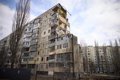 L'UE étend ses sanctions contre plus de 2 000 personnes et entreprises pour l'invasion russe de l'Ukraine