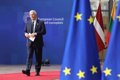 L'UE exprime son inquiétude face aux récents commentaires de responsables publics à l'encontre des juges géorgiens