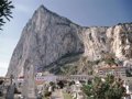 L'UE retire Gibraltar et Panama de sa liste de pays à haut risque budgétaire