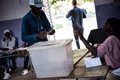 L'UE souligne le calme des élections au Sénégal et demande à tous les acteurs de respecter les résultats