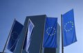 L'UE soutiendra les systèmes de santé des pays africains avec plus de 500 millions de dollars