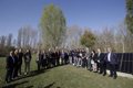L'UNICEF, Iberdrola et la Fundación Secretariado Gitano forment des jeunes en situation vulnérable aux énergies renouvelables