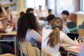 L'éducation demande une aide au voyage pour les étudiants universitaires de Majorque pour 2,26 millions d'euros