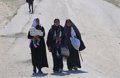 L’UE appelle l’armée israélienne à enquêter sur les allégations de viol et d’agression sexuelle contre les habitants de Gaza