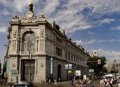 La Banque d'Espagne affirme que la prolongation des mesures anti-crise pourrait nécessiter des ajustements pour se conformer aux directives de l'UE