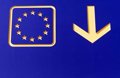 La Bulgarie et la Roumanie entrent officiellement dans l'espace aérien et maritime Schengen