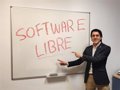 La Mairie de Jaén économisera 80 000 euros par an grâce à un logiciel gratuit