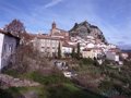 La Mairie de Nieva de Cameros se joint à la demande pour que le 31 mars soit déclaré Journée européenne contre le dépeuplement