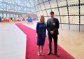 La Principauté défend au Conseil de l'Union Européenne la promotion de politiques visant à améliorer l'emploi des jeunes