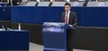 « La justice européenne condamne la mauvaise gestion environnementale du PP depuis trois décennies »