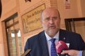 Le C-LM réclame une politique de cohésion comprenant des fonds spécifiques pour les territoires touchés par le dépeuplement