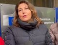 Le Conseil approuve l'élaboration de la première stratégie de développement rural, une « feuille de route » pour les objectifs fixés par l'UE