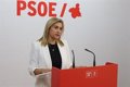 Le PSRM accuse le gouvernement régional de ne pas avoir approuvé « délibérément » le programme de lutte contre la pollution par les nitrates