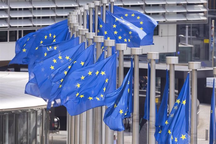 Le Parlement européen débattra à nouveau de l'inclusion du droit à l'avortement dans la Charte des droits fondamentaux de l'UE