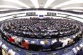 Le Parlement européen et le Conseil de l'UE conviennent de prolonger les exemptions tarifaires pour l'Ukraine jusqu'en 2025
