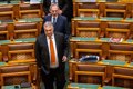 Le Parlement européen va poursuivre Bruxelles devant la CJUE pour débloquer 10,2 milliards à la Hongrie