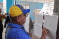 Le Venezuela invite l'UE en tant qu'observateur aux élections présidentielles de juillet