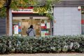 Le gouvernement voit de « grands progrès » dans la réforme des allocations de chômage liées au quatrième versement des fonds européens