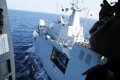 Le secteur de la pêche demande à la Défense de prolonger l'opération Atalanta après une recrudescence des attaques de piraterie