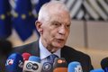 Les 27 se réservent la possibilité de convoquer le conseil d'association UE-Israël, comme l'Espagne l'a demandé