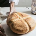 Les 39 chiffres de qualité C-LM bénéficieront de la réforme européenne sur la protection des indications géographiques