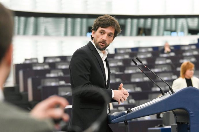 Les citoyens demandent une réunion urgente avec le commissaire Reynders pour exiger qu'il agisse avant la loi d'amnistie