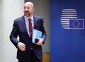 Les dirigeants de l'UE annoncent qu'ils ouvriront des négociations avec la Bosnie-Herzégovine sans fixer de délais