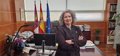 Mercedes Gómez représentera le gouvernement C-LM au premier Conseil des ministres de l'Environnement de l'UE ce lundi