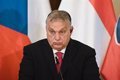 Orbán réaffirme sa volonté « d'occuper » Bruxelles pour « préserver la liberté et la souveraineté » de la Hongrie