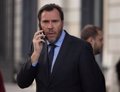 Óscar Puente affirme que l'Espagne a exécuté plus de fonds européens que l'Italie, bien qu'elle ait demandé moins d'argent